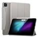 ESR puzdro Ascend Trifold Case pre iPad Pro 13" M4 2024 - Gray 1B209-GY