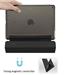 ESR puzdro Color Edition Case pre iPad 10.2" 2019 - Black YC102-BK