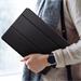 ESR puzdro Color Edition Case pre iPad 10.2" 2019 - Black YC102-BK