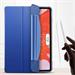 ESR puzdro Colour Edition pre iPad Pro 11" 2020 - Silver YC1120-SL