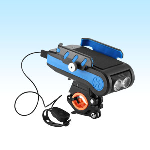 ET3-E067-1, svetlo na bicykel, travel 8586016726506