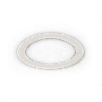 ETA 001087003 8590393034642