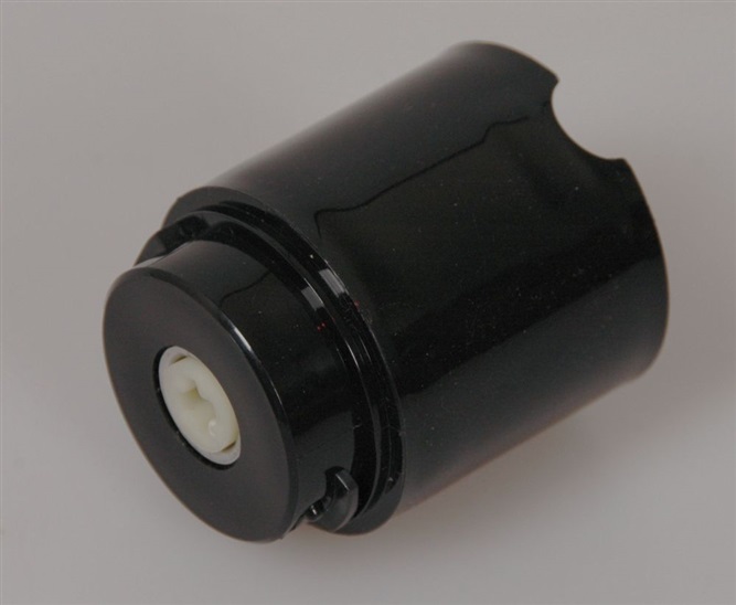 ETA 001500020 prevodovka plast 8592417763828