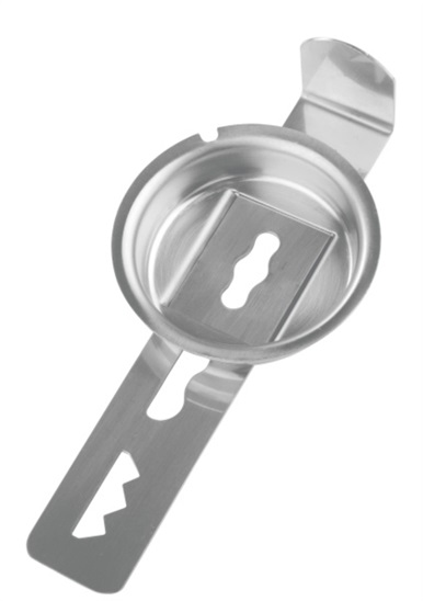 ETA 002300200 8590393245475