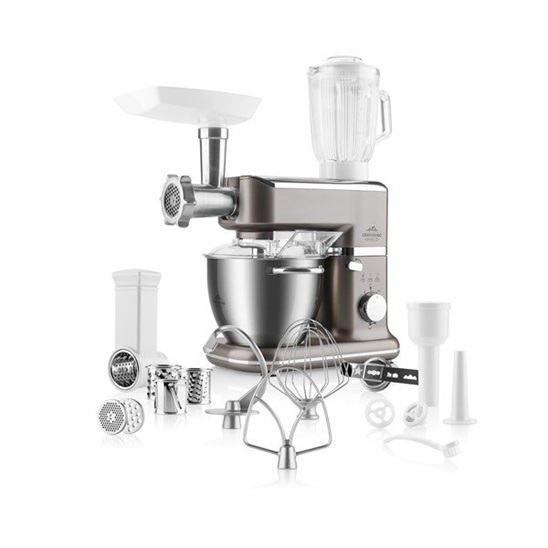 ETA 002390070 8590393260331