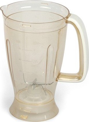 ETA 002700071 Nadoba mixeru 331501245098