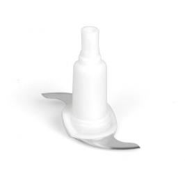 ETA 002700150 noz sekaci 8590393078523