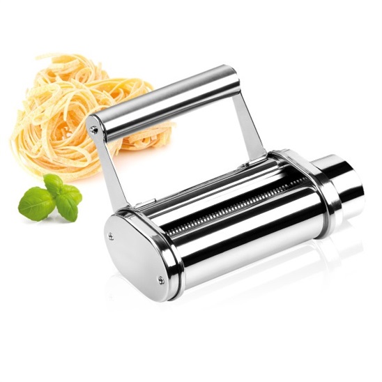 ETA 0028 92010 8590393250356