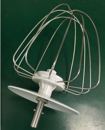 ETA 002800031 8592417763941