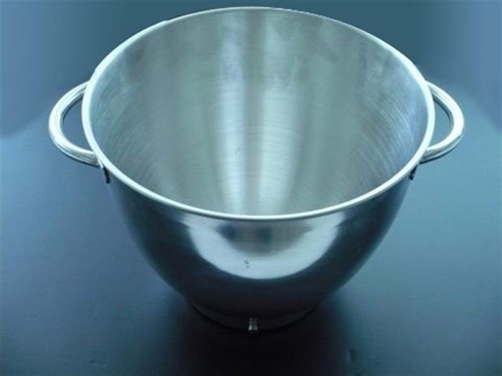 ETA 002800060 Nadoba 491501605098