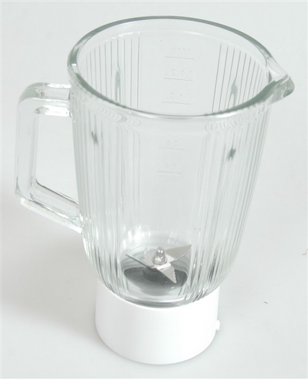 ETA 002800081 Skleneny mixer 8592417772615