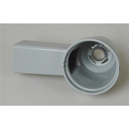 ETA 002800420 8592417764948