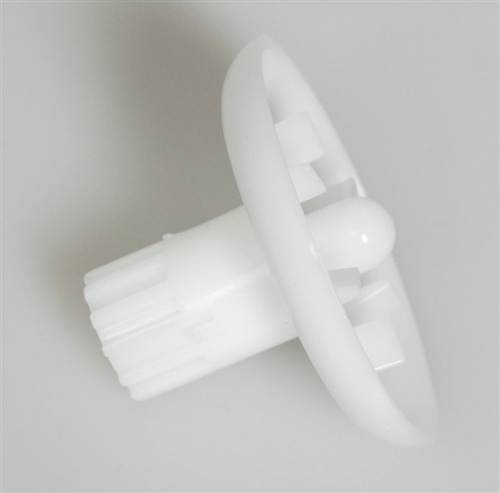 ETA 002800430 unasec strouhace 8592417764955