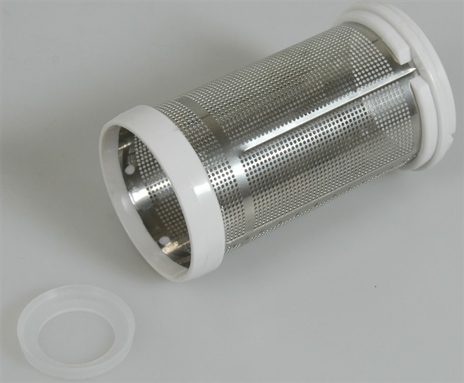 ETA 002800621 8592417772578