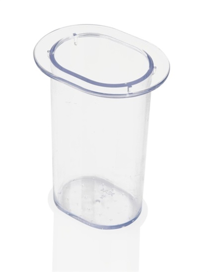 ETA 002800800 8592417769899