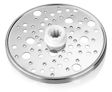 ETA 002800840 Struhadlo trhacie 8592417769936