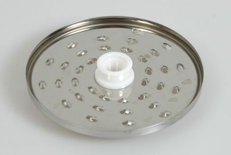 ETA 002800850 struhadlo 8592417769943