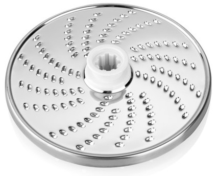 ETA 002800860 8592417769950