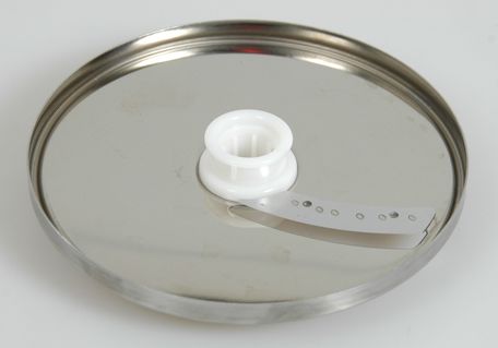 ETA 002800870 8592417769967