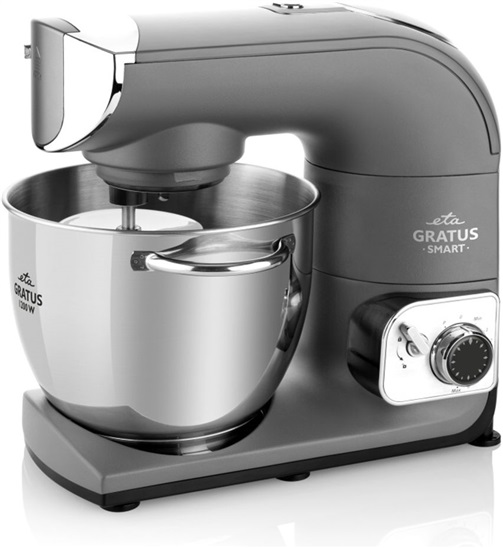 ETA 002890025 8590393336142