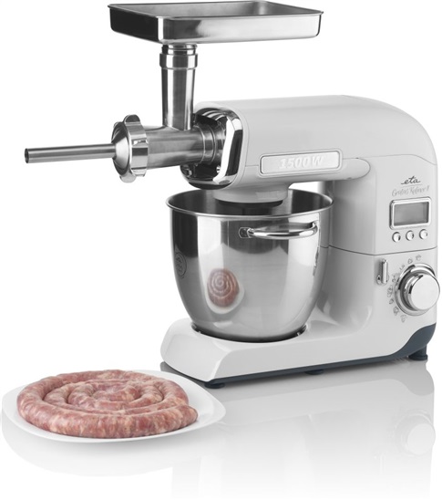 ETA 002891020 8590393336029