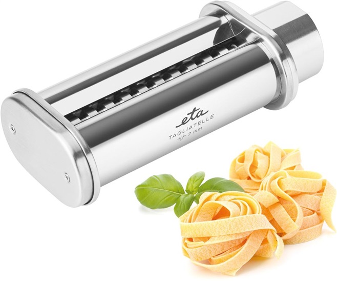 ETA 002893010 8590393336173