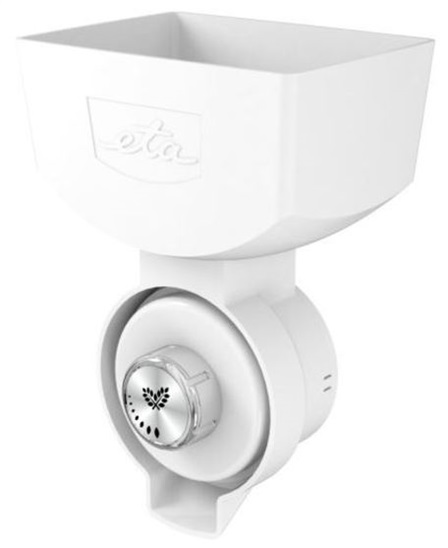 ETA 002896010 Mlyncek na obilniny 8590393243952