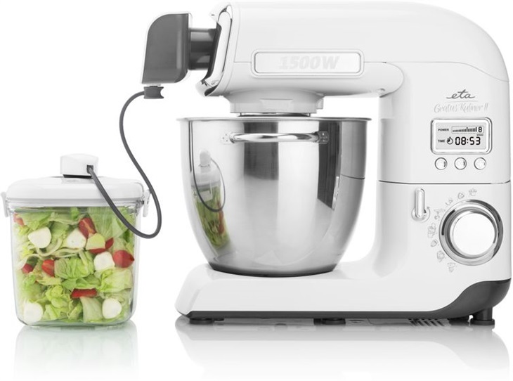 ETA 002899040 8590393336074