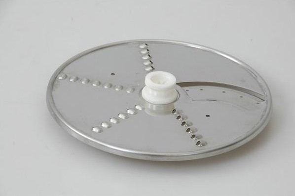 ETA 002900170 Struhadlo platkovacie jemne 8590393141920