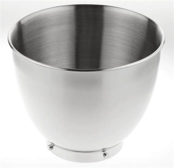 ETA 003000060 Nadoba 8590393247806