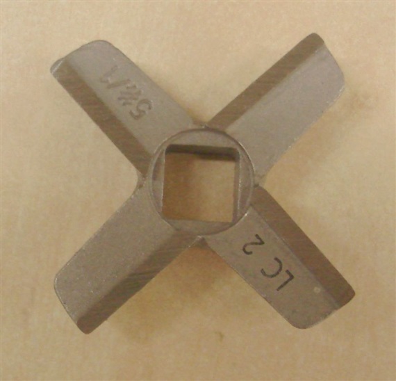 ETA 003000230 8592417763675