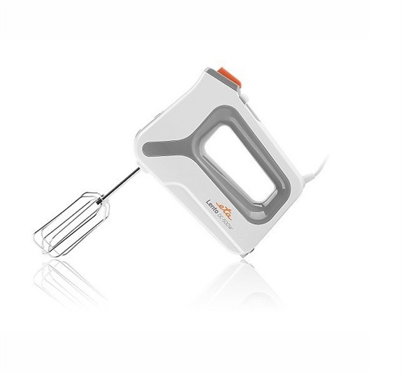 ETA 005190000 8590393260287