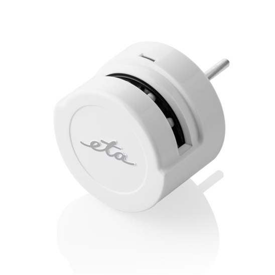 ETA 005199010 8590393259748