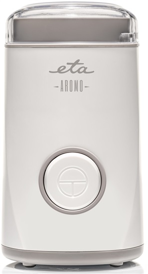 ETA 006490000 8590393325290