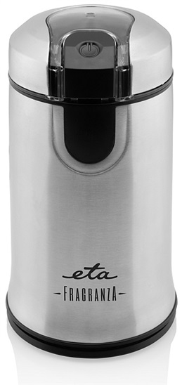 ETA 006690000 8590393254446