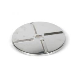 ETA 009087003 Kotuc platkovaci 8590393034949