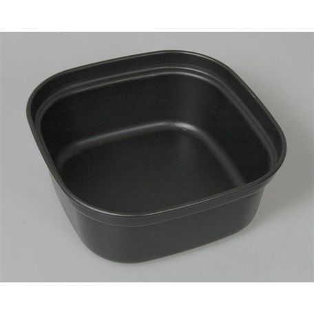 ETA 013300050 8592417763583