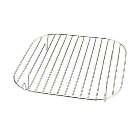 ETA 013300110 8592417769165