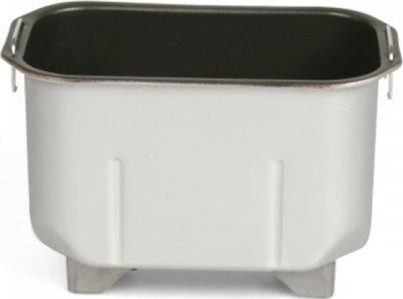 ETA 014900020 Nadoba zostavena 331501035098