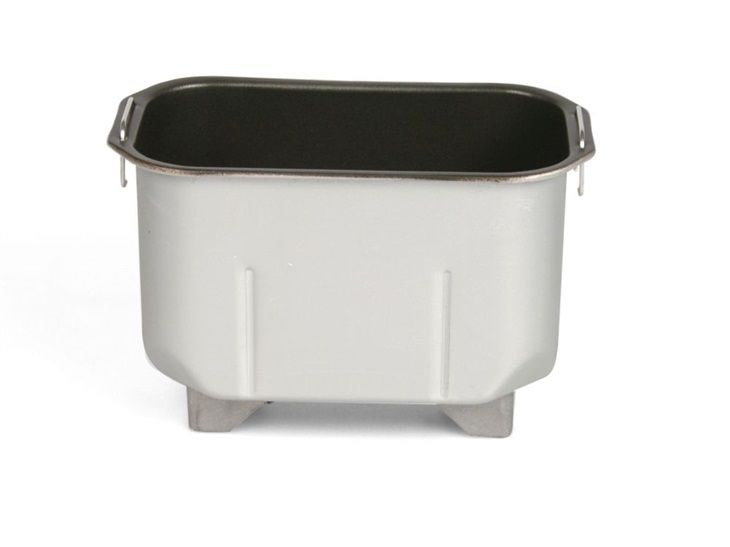 ETA 014900021 Nadoba zostavena 8592417766799