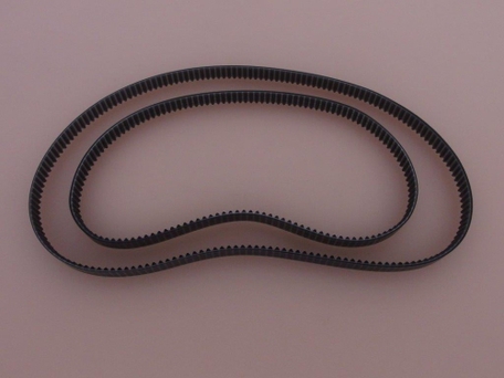 ETA 014900140 remeny 8590393079063