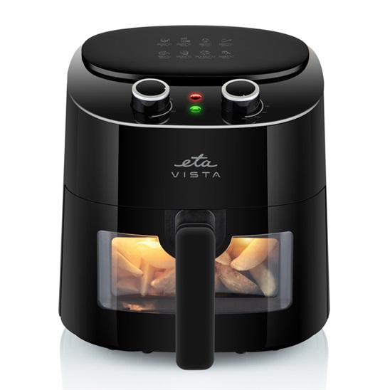 ETA 016890000 100001945054