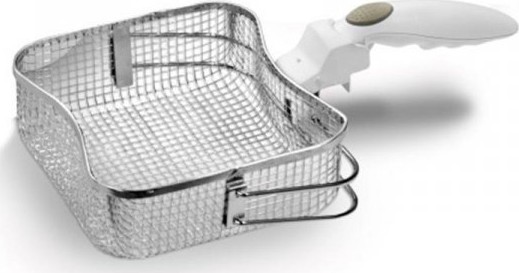 ETA 017250050 Kos do fritezy 331501185098