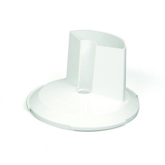 ETA 022487003 teleso struhaca 8590393035045