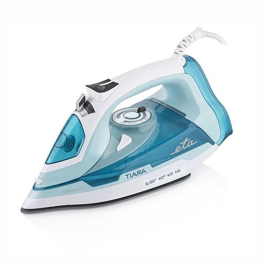 ETA 026990000 8590393259021