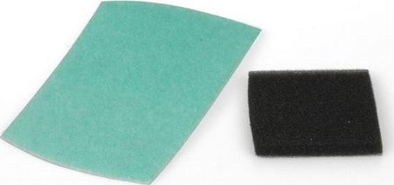 ETA 041466000 362902975098