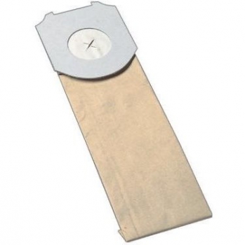 ETA 043068000 8590393038732