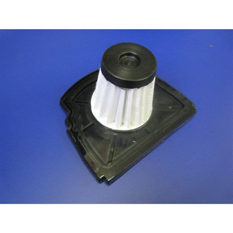 ETA 043800060 8590393142347