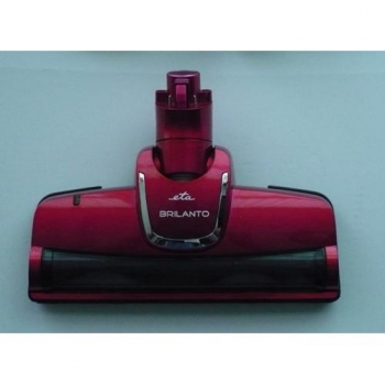 ETA 043900100 Hubica 331401125098