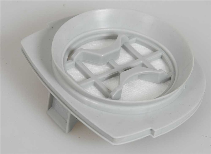 ETA 044500050 8592417767956